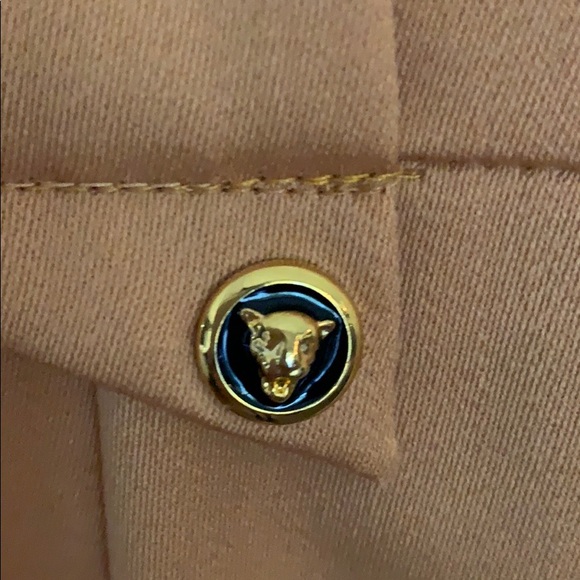 Suit set - Picture 2 of 3